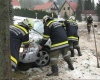 unwetter-130504_c_einsatzdoku-at_0112