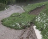 unwetter-130504_c_einsatzdoku-at_0119