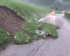 unwetter-130504_c_einsatzdoku-at_0120