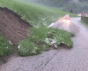 unwetter-130504_c_einsatzdoku-at_0120