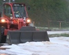 unwetter-130504_c_einsatzdoku-at_0123