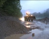 unwetter-130504_c_einsatzdoku-at_0127