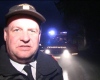 unwetter-130504_c_einsatzdoku-at_0128