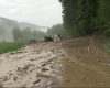 unwetter-130504_c_einsatzdoku-at_0129