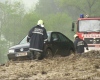 unwetter-130504_c_einsatzdoku-at_0130