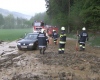 unwetter-130504_c_einsatzdoku-at_0131