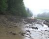 unwetter-130504_c_einsatzdoku-at_0132