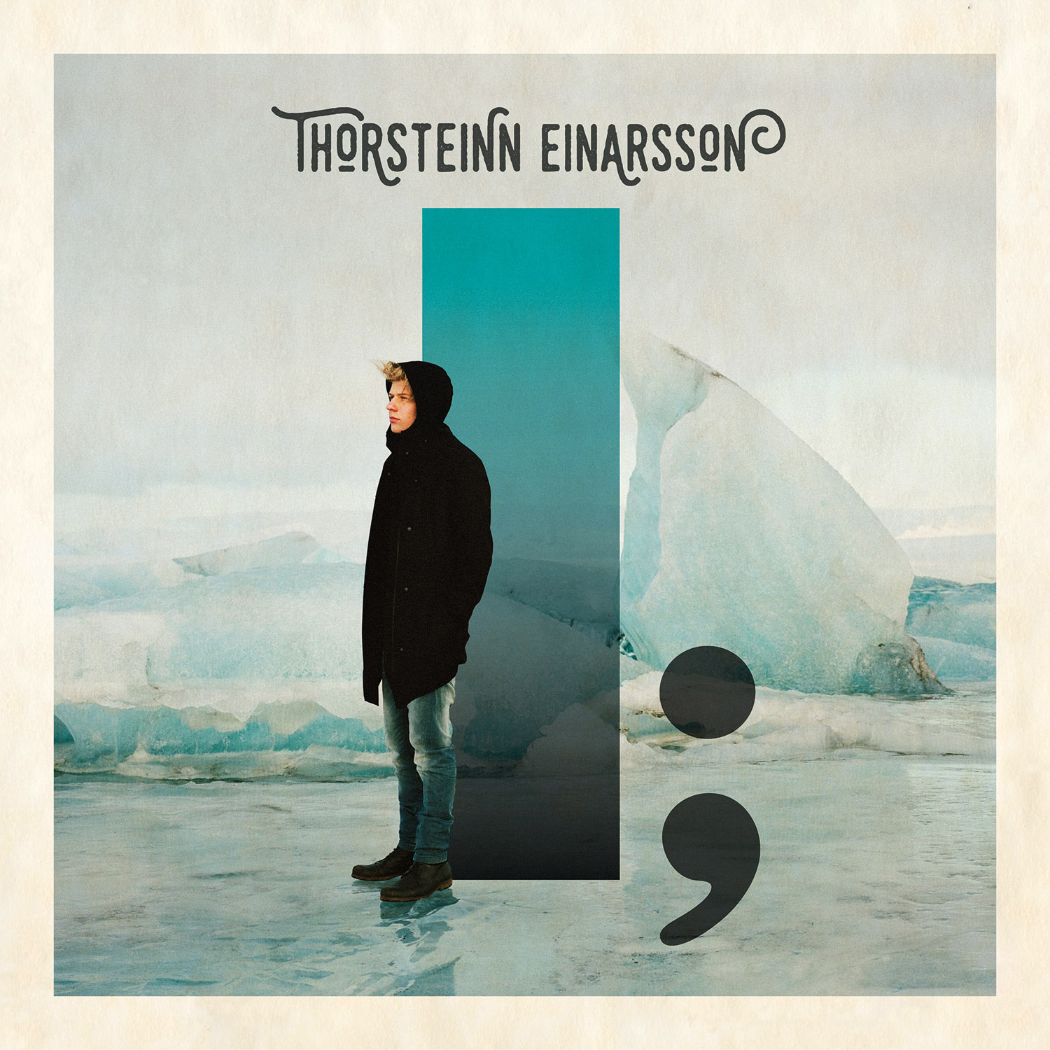 Thorsteinn Einarsson 1; Sony Music Schwarzataler Online