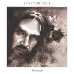 BELLHOUND CHOIR_Worried Kid_Artwork_HI (2)