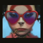 Gorillaz_Humanz_Album_Packshot - Kopie