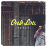 HFS_OnkLou_Bogus_Cover_1400x1400