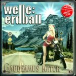 Welle Erdball - Gaudeamus Igitur