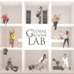 cover global groove lab