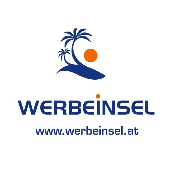 Werbeinsel - 200x200