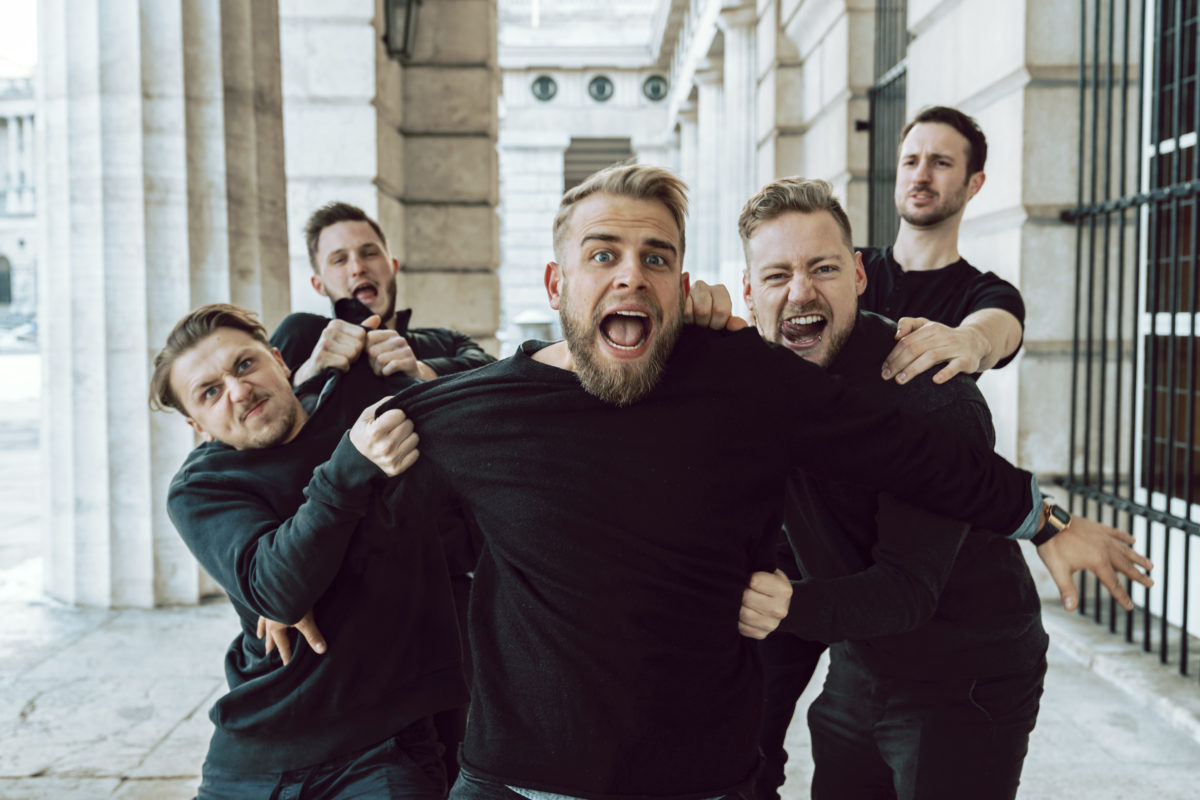 Partnersuche senioren aus haidershofen, Blitz dating aus bad hall. Single mnner bezirk aus dunkelsteinerwald. Kostenlose Frauen treffen pottschach. Partnersuche senioren aus haidershofen: Singleboerse in