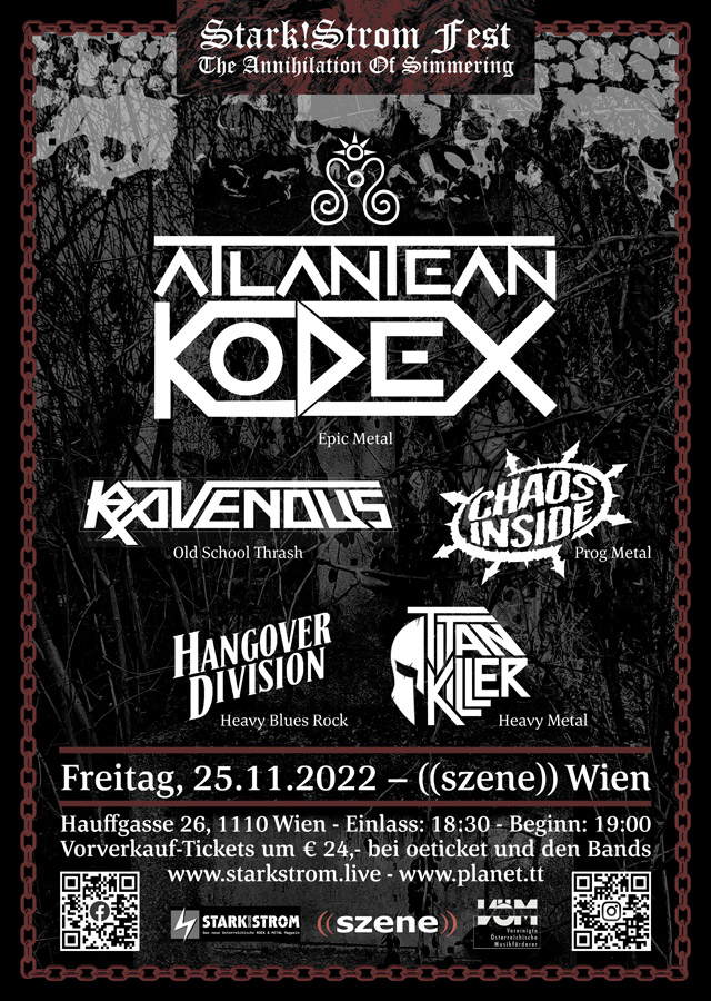 Stark-Strom-Fest-in-der-Szene-Wien-mit-Atlantean-Kodex-Ravenous-Chaos-Inside-Hangover-Division-und-Titan-Killer