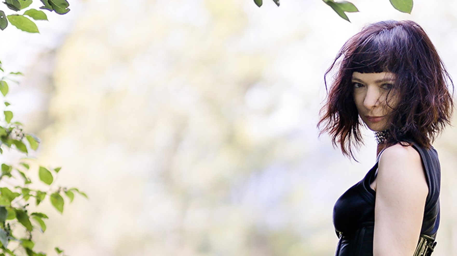 Vika – Schwarzataler Online