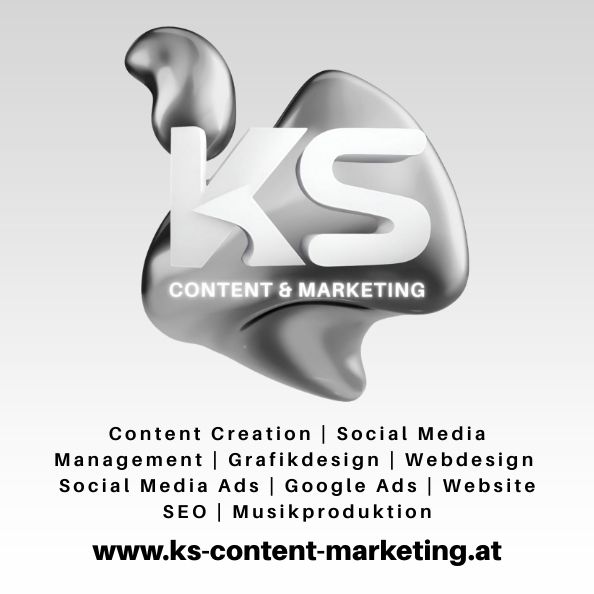 KS Content & Marketing