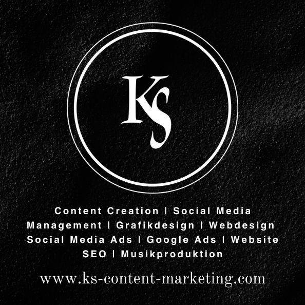 KS Content & Marketing