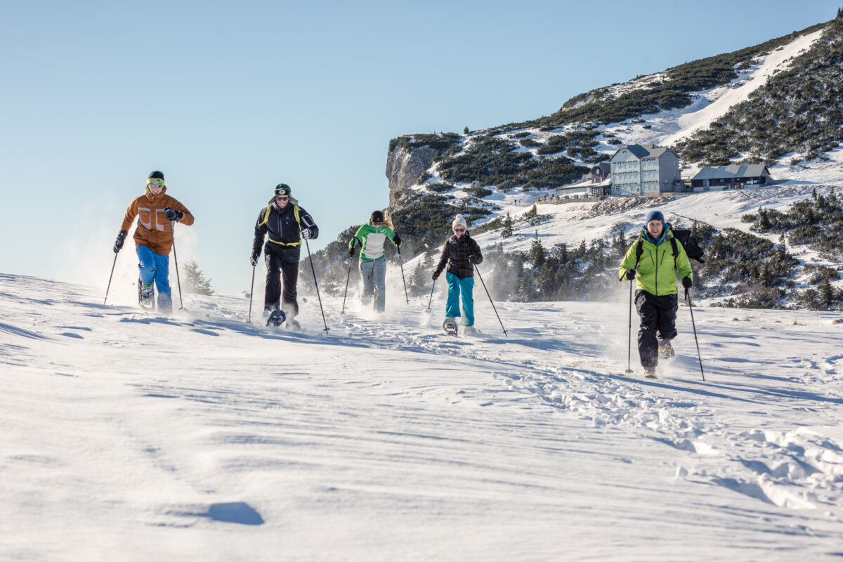 der-wintersportverein-prein-organisierte-am-3-m-rz-die-5-winter-challenge-auf-der-rax