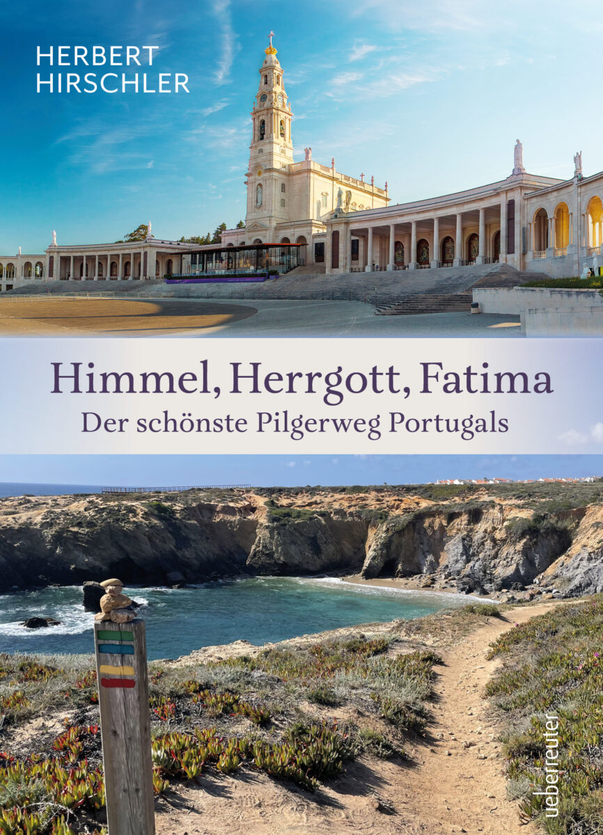 Herbert-Hirschler-war-auf-dem-sch-nsten-Wanderweg-Portugals-unterwegs