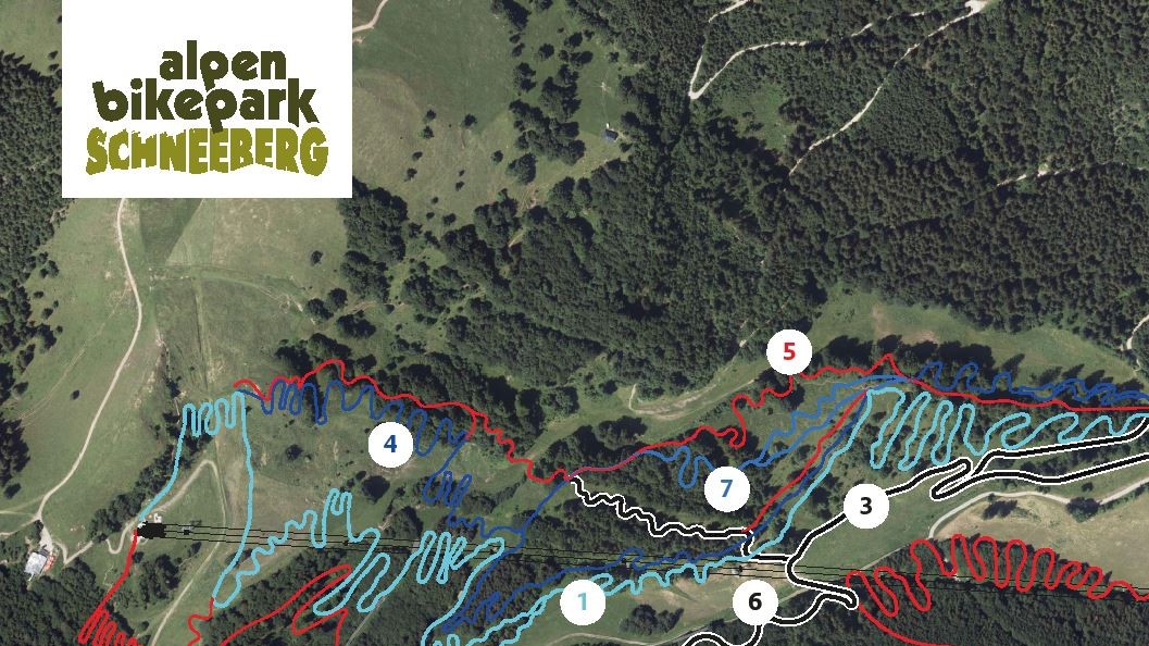 Gestern-Spatenstich-Alpen-Bikepark-Schneeberg-er-ffnet-im-Fr-hjahr-2026