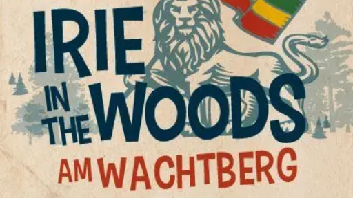 Das-Irie-in-the-Woods-wird-heuer-am-13-und-14-Juni-am-Wachtberg-bei-Gars-am-Kamp-gefeiert