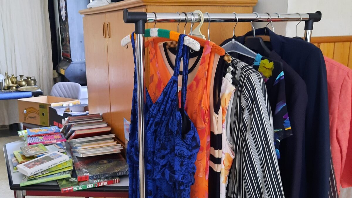 Der-Flohmarkt-der-Kinderfreunde-Reichenau-Hirschwang-war-ein-toller-Erfolg