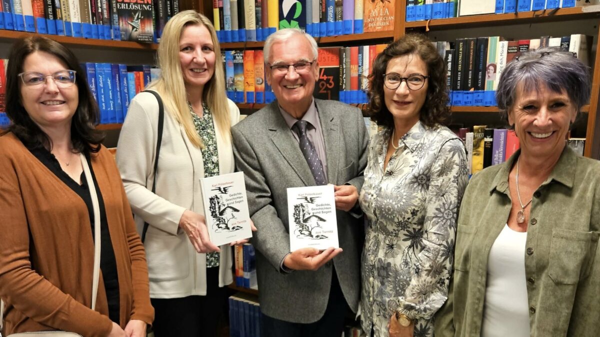 Die-Lange-Nacht-der-Bibliotheken-lockte-viele-Menschen-in-die-Ternitzer-Stadtb-cherei