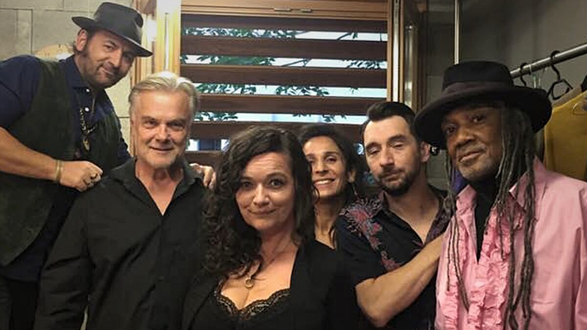 Das-44-Internationale-Musikfest-Waidhofen-geht-von-27-bis-29-Juni-im-Thayapark-ber-die-B-hnen