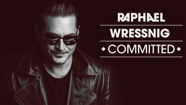 Der-SCHWARZATALER-TiPP-von-der-SCHEiBENWELT-Committed-das-neue-Album-bringt-Raphael-Wressnig-und-seine-Hammond-B-3-in-Hochform