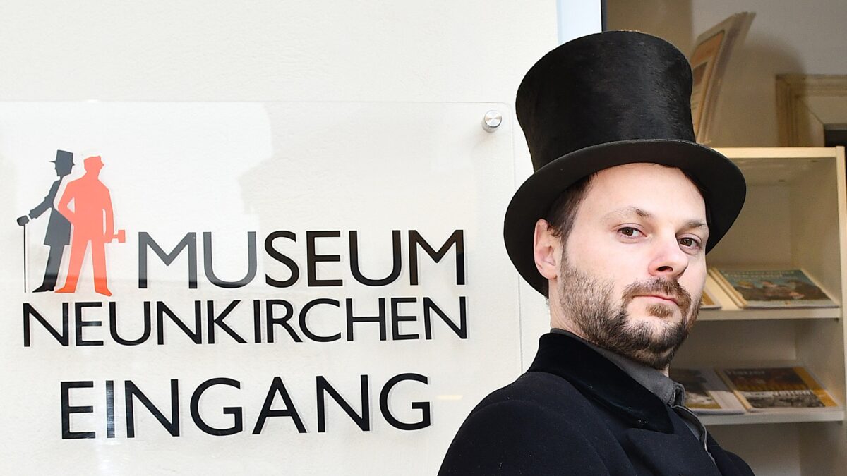Beim-Museumsfr-hling-in-Neunkirchen-steht-das-Wetter-im-Mittelpunkt
