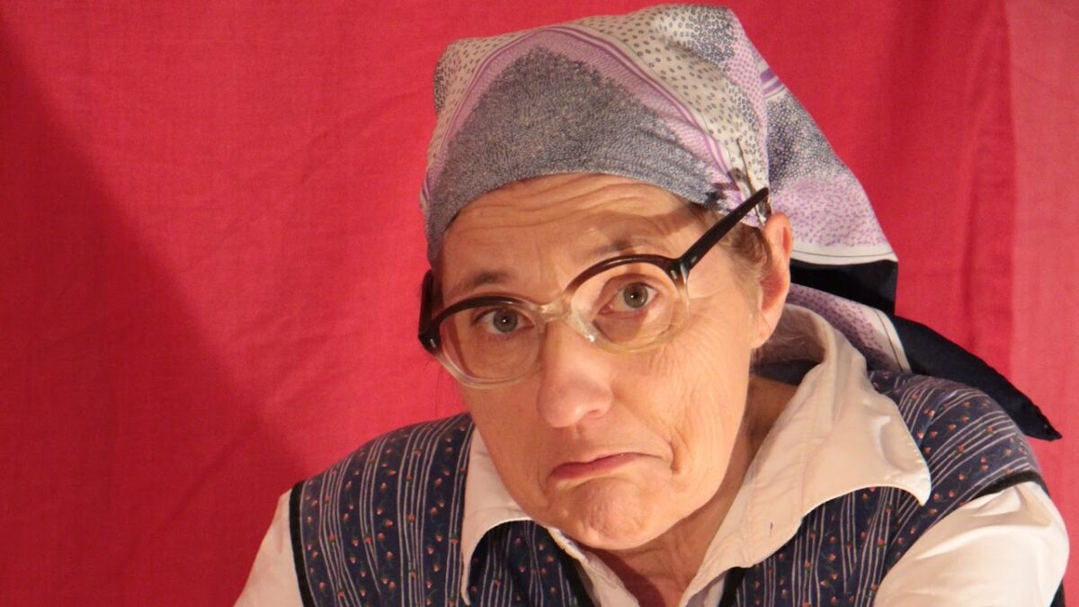 Neues-von-der-Frau-Franzi-gibt-es-am-31-Mai-im-Bergbaumuseum-in-Gr-nbach
