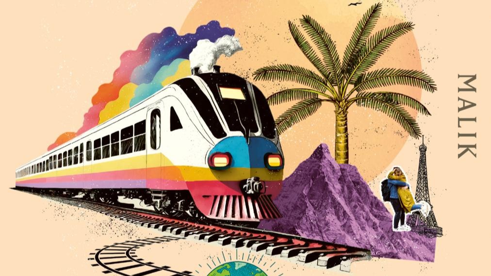 Der-SCHWARZATALER-Buch-Tipp-der-Woche-f-r-Zug-Fans-und-Eisenbahnmenschen-Gleise-die-die-Welt-bedeuten-versammelt-die-sch-nsten-Zugabenteuer