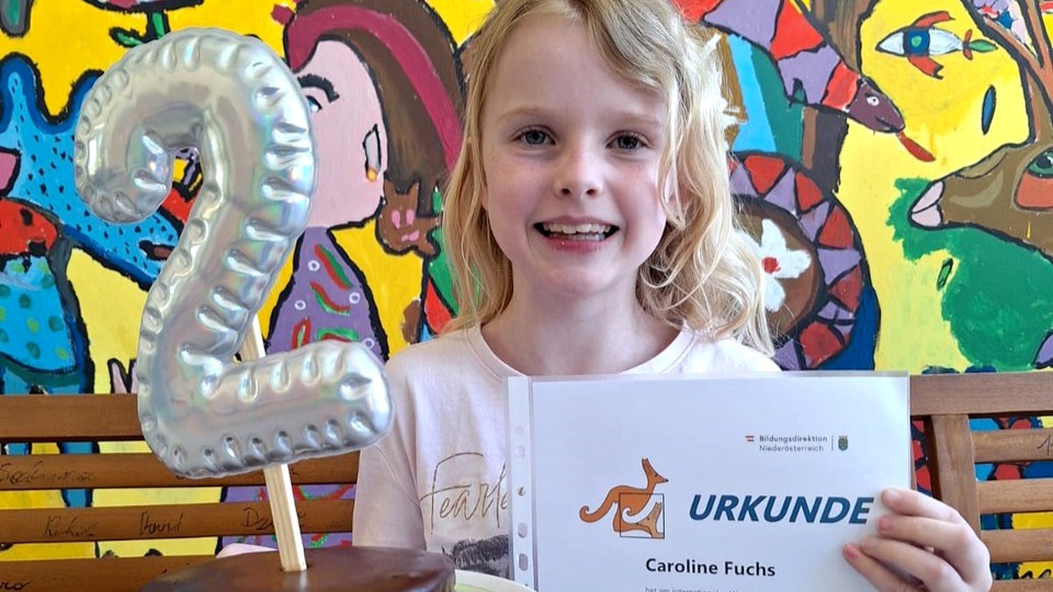 Caroline-Fuchs-von-der-Volksschule-Ternitz-Pottschach-holte-Silber-bei-einem-der-gr-ten-Mathematik-Wettbewerbe