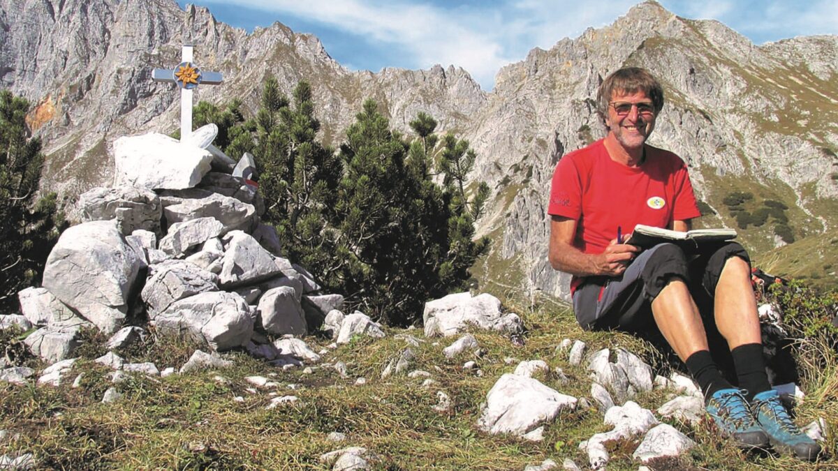 Der-SCHWARZATALER-Buch-Tipp-der-Woche-ist-der-Ausflugsbegleiter-Wandertouren-Steiermark-Nord-von-Hubert-Wolf-Leykam-Verlag-Wien-