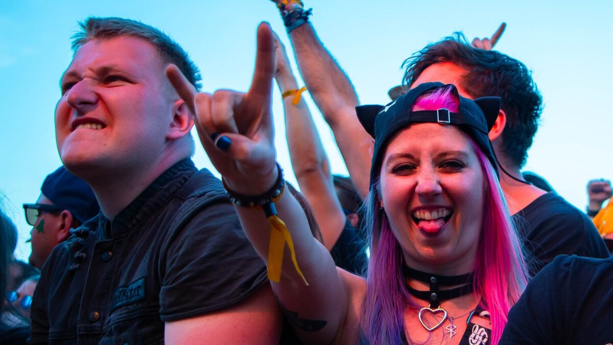 Das-Nova-Rock-Festival-sprengte-heuer-bei-strahlendem-Sommerwetter-und-tollem-Line-Up-wieder-alle-Rekorde