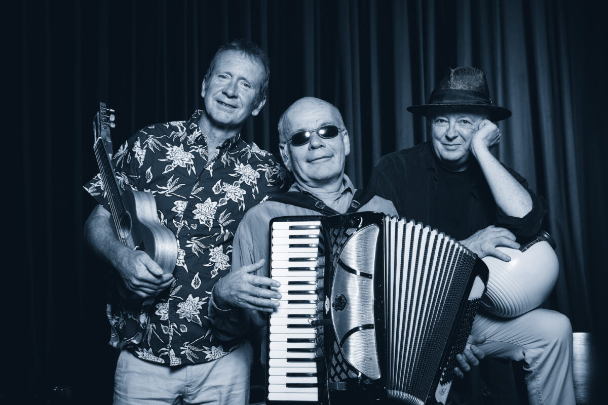 Los-Gringos-bringen-am-Freitag-im-Payerbacher-Hof-in-Payerbach-die-sch-nsten-Lieder-der-Welt