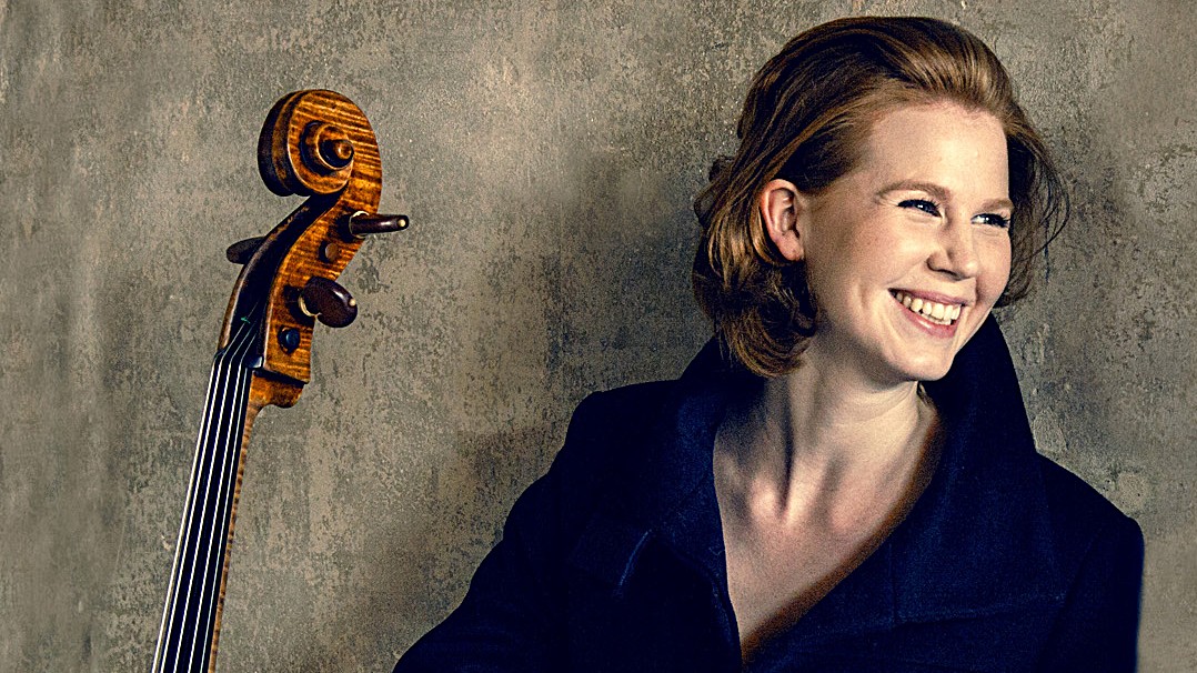 Klassik-bis-Jazz-bringt-das-14-Kammermusikfestival-harriet-friends-auf-Burg-Feistritz-am-Wechsel