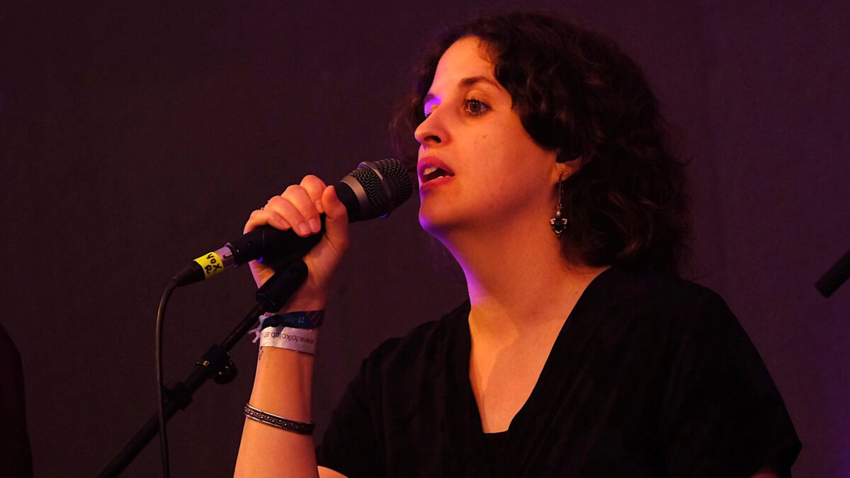 Das-44-Musikfest-in-Waidhofen-an-der-Thaya-begeisterte-mit-einem-tollem-Programm-von-Folk-bis-Fusion
