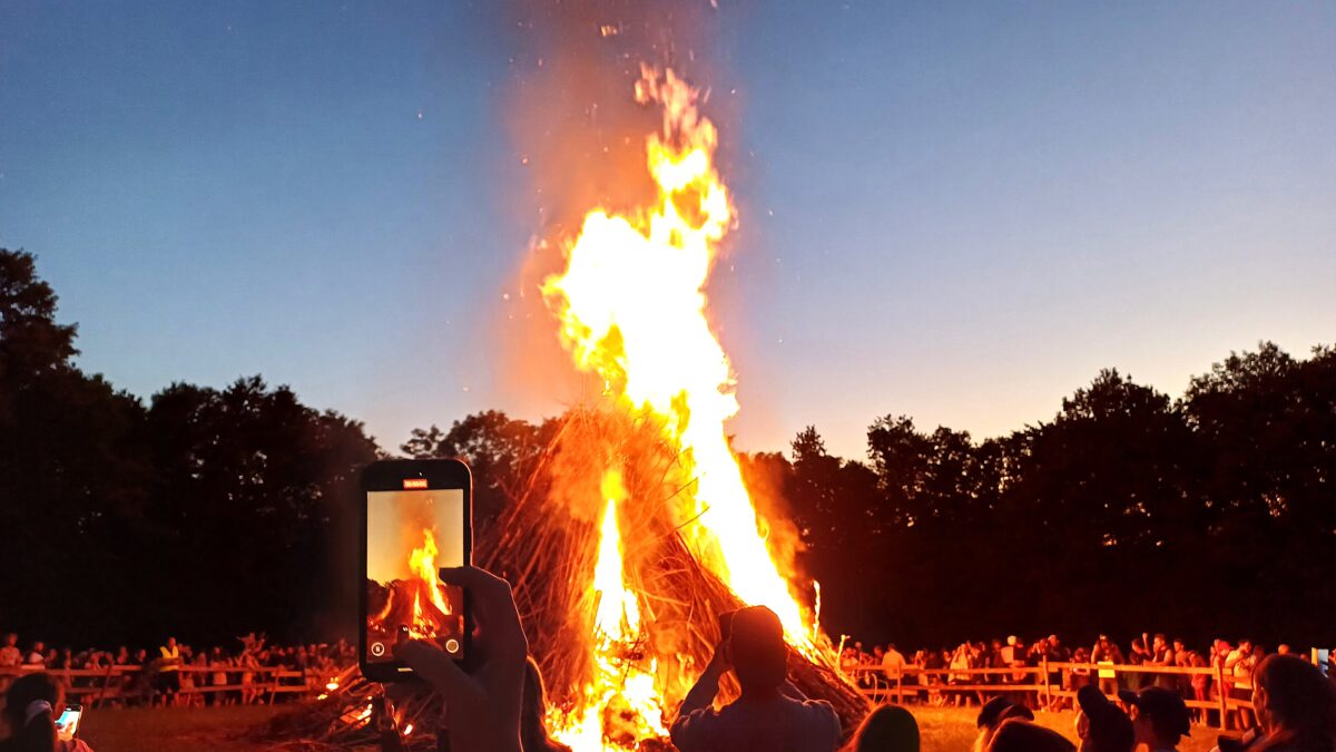 Das-Keltenfestival-in-Schwarzenbach-war-zur-Sommersonnenwende-ein-hei-es-Spektakel