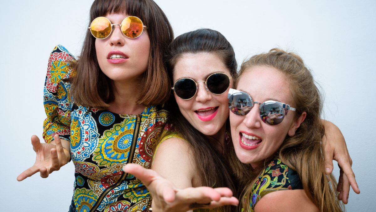 das-wackelsteinfestival-ist-vom-18-bis-20-juli-ein-fixstern-am-nieder-sterreichischen-musikfestivalhimmel