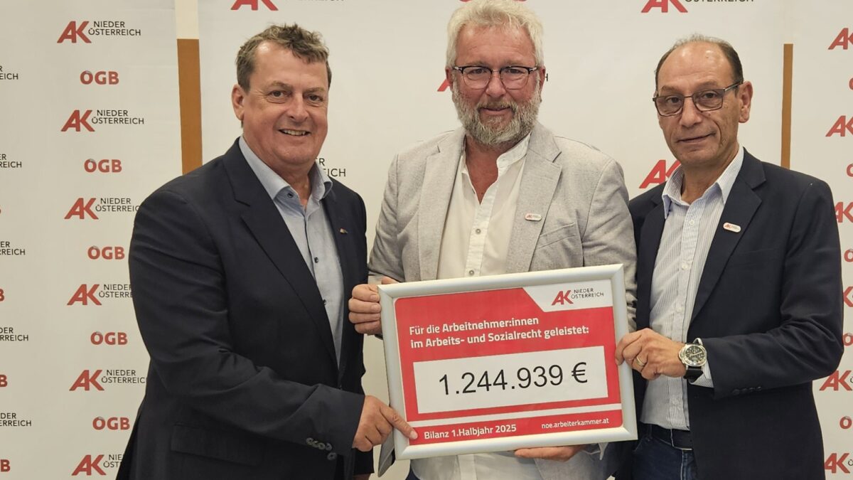 74-000-Besch-ftigte-suchten-heuer-schon-Rat-und-Hilfe-bei-der-AK-Nieder-sterreich