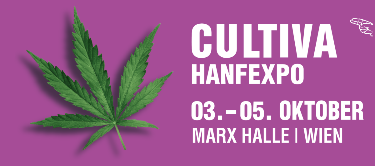 Hanf-im-Fokus-Die-Cultiva-Hanfexpo-vereint-in-der-Marx-Halle-in-Wien-vom-3-bis-5-Oktober-Branchentrends-aktuelle-Debatten-und-Genuss