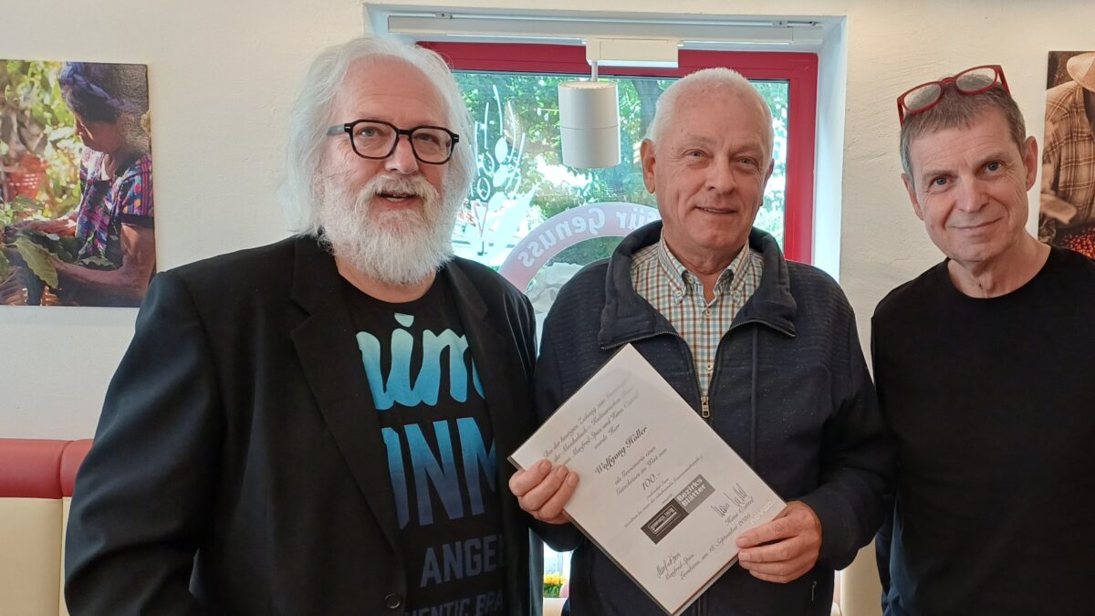 Das-Gl-cksengerl-zog-Wolfgang-H-ller-beim-Abschluss-der-kulinarisch-musikalischen-Sommerreise-im-Loos-Haus