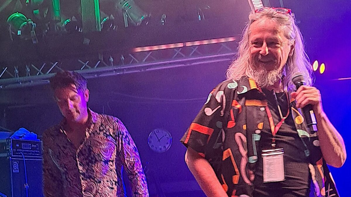 Concerto-Herausgeber-und-Festival-Organisator-Herbert-H-pfl-wird-mit-der-h-chsten-Kulturauszeichnung-des-Landes-Nieder-sterreich-ausgezeichnet