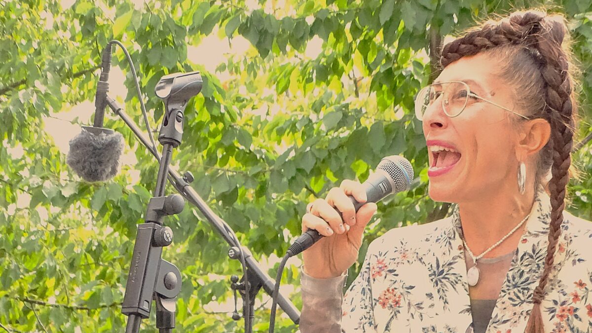 Vier-Tage-Weltklasse-Jazz-und-viele-feine-Weine-begeisterten-beim-Jazzfestival-Leibnitz-das-Publikum