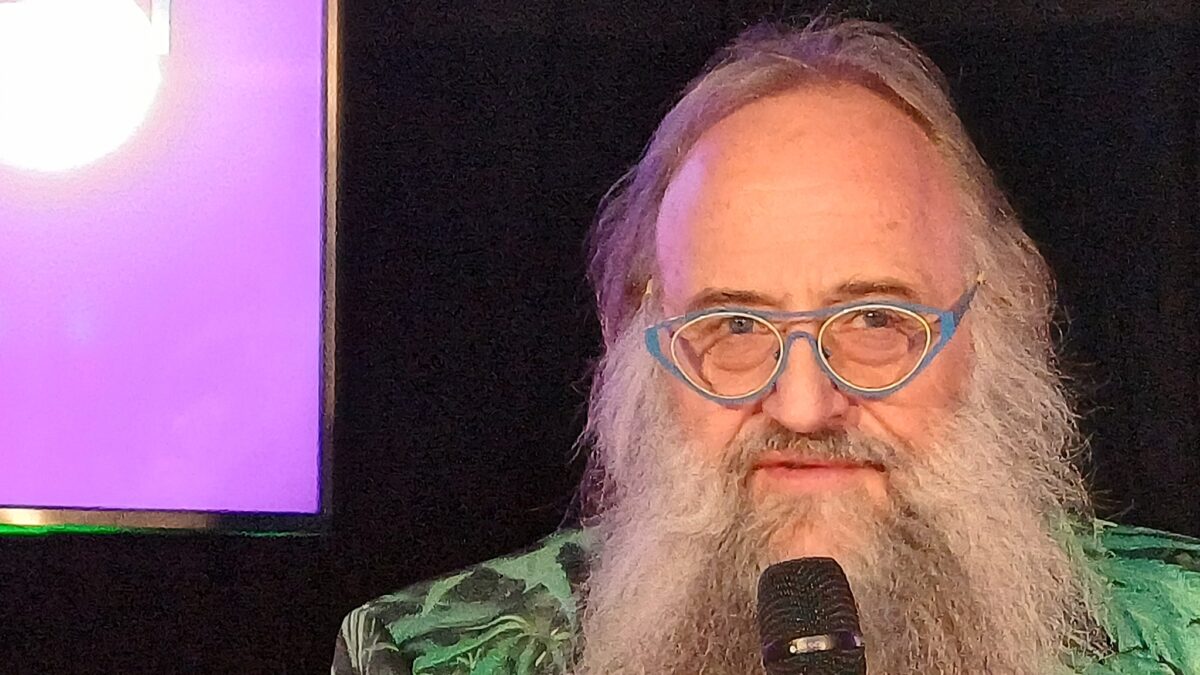 Der-SCHWARZATALER-BUCH-TiPP-der-WOCHE-Das-Grundlagenwerk-zur-Cannabisdiskussion-101-Gr-nde-Cannabis-zu-lieben-von-Michael-Carus-und-Dr-med-Franjo-Frotenhermen