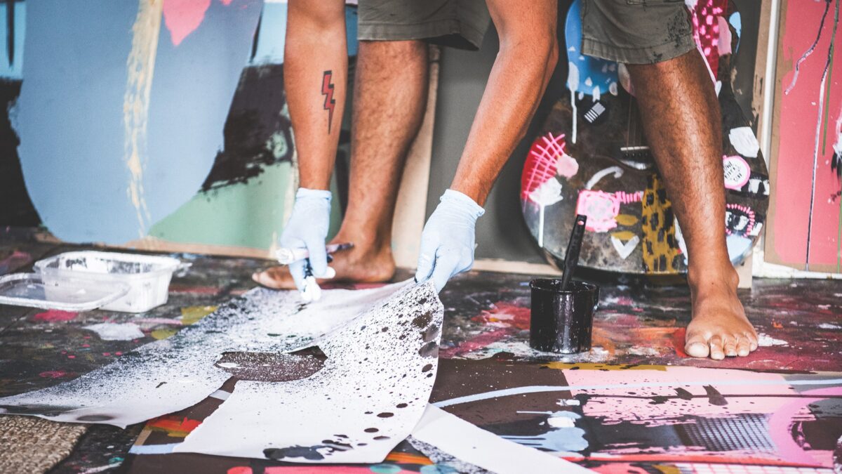K-nstlerinnen-und-K-nstler-ffnen-am-18-und-19-Oktober-in-ganz-Nieder-sterreich-ihre-Ateliers-Werkst-tten-und-Galerien
