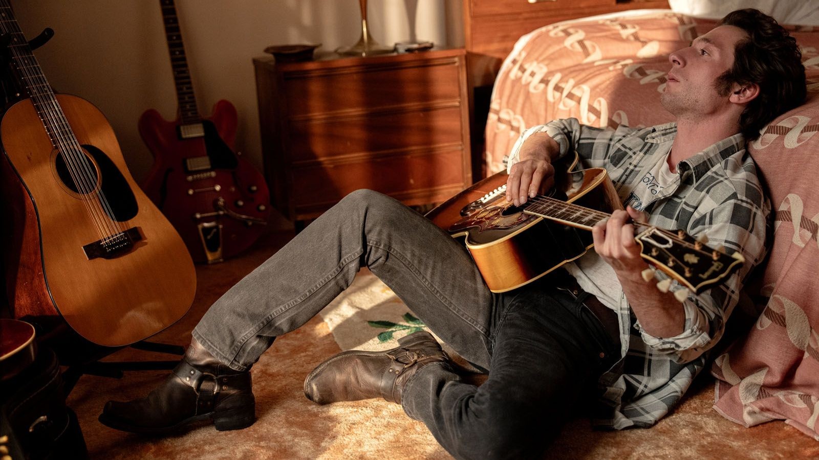 ☮️ Die Kinos in Ternitz und Wimpassing bieten Fantasy, Action, Horror, Entspannung, Erotik, Spaß und Animation ☮️